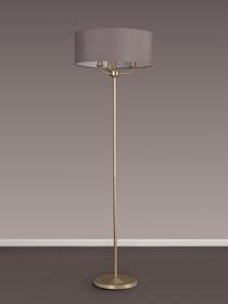 Banyan CG GR Wall Lights Deco Armed Wall Lights Banyan CG GR Wall Lights Deco Armed Wall Lights